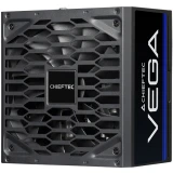 850W Chieftec Vega (PPG-850-S)