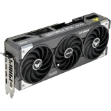 NVIDIA GeForce RTX 5070 Ti ASUS TUF Gaming OC 16Gb (TUF-RTX5070TI-O16G-GAMING)