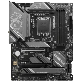 MSI Z790 GAMING PLUS WIFI