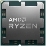 AMD Ryzen 7 7800X3D OEM