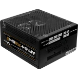 750W Formula APMM-750BM
