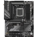 Gigabyte B650 GAMING X AX V2