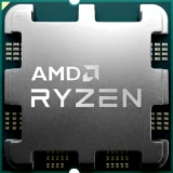 AMD Ryzen 5 7500F OEM