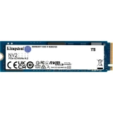 SSD 1Tb Kingston NV2 (SNV2S/1000G)
