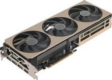 MSI NVIDIA  GeForce RTX 5070TI RTX 5070TI 16G INSPIRE 3X 16ГБ Inspire 3X, GDDR7, Ret [rtx 5070 ti 16g inspire 3x]