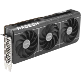 AMD Radeon RX 9070 XT ASUS OC 16Gb (PRIME-RX9070XT-O16G)