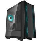 DeepCool CC 560 V2 Black