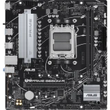 ASUS PRIME B650M-R
