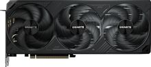 Gigabyte NVIDIA  GeForce RTX 5070TI GV-N507TWF3-16GD 1.0 16ГБ Windforce, GDDR7, Ret