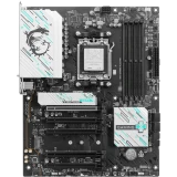 MSI B840 GAMING PLUS WIFI