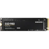 SSD 500Gb Samsung 980 (MZ-V8V500BW)