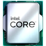 Intel Core i5 - 13400F OEM
