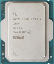 Intel Core Ultra 9 285K, LGA 1851,  OEM [at8076806419]