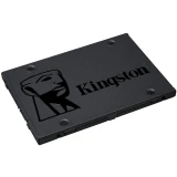 SSD 480Gb Kingston A400 (SA400S37/480G)