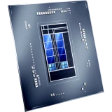 Intel Core i5 - 12400 OEM