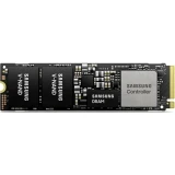 SSD 512Gb Samsung PM9A1 (MZVL2512HCJQ) OEM