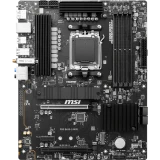 MSI PRO B650-S WIFI