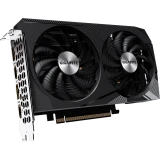 NVIDIA GeForce RTX 3060 Gigabyte 12Gb (GV-N3060WF2OC-12GD 2.0)