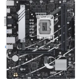 ASUS PRIME B760M-K