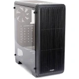 Zalman S2 Black