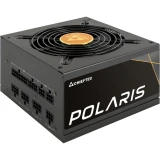 750W Chieftec Polaris (PPS-750FC)