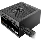 750W Thermaltake Smart BX1 SE (PS-SPD-0750NNSABE-2)