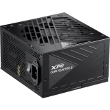 850W ADATA XPG CORE REACTOR II 850