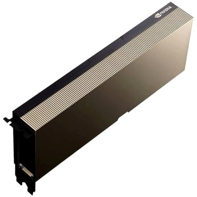 Видеокарта nVidia Tesla H800 80Gb 900-21010-0010-000