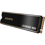 SSD 1Tb ADATA Legend 960 (ALEG-960-1TCS)