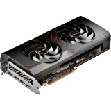 AMD Radeon RX 7700 XT Sapphire Pulse 12Gb (11335-04-20G)